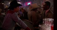 I'd like something to drink