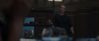STEVE: You know, I'd offer to cook you dinner