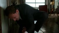 I'd say that was blood
