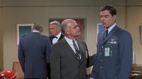 If it ever got out