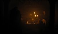 If I may, my lord