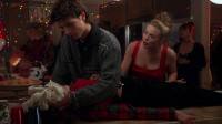 Lf it's a concussion you have to keep her conscious okay Ask her questionsWhat's seven times seven Stuff she knows