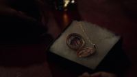 If you open it