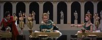 If it please you Caesar