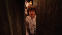 Ignacio I've been looking for you