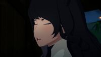 Ilia...?