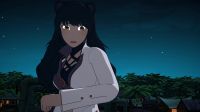 Ilia