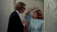 I'll do your tie