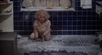 I'll help you clean it up