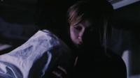 I'll make out with you