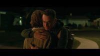 I'll miss you