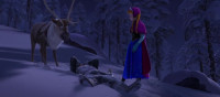 WhoaI'll replace your sled and everything in itAnd I understand if you don't want to help me anymoreOf course I don't want to help her anymore In factthis whole thing has ruined me for helping anyone