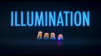 �� Illumination! ♪