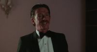 I'm a bad guy Jake