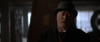 Do you think I could talk to Lord Caldlow in personOut of the question I'm afraidOf courseI suppose if in the course of your delivery arrangementsyour paths were to crossI can't stop you speaking your
