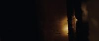 I'm coming down! - Jesus