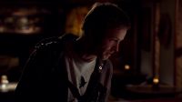 Jesse. I'm doing it