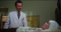 I'm Dr. Herron