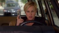 I'm fine. Let me call you back