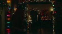 I'm guessing you're the Krampus