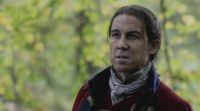 I am Jonathan Randall Esquire, Captain of His Majesty's Eighth Dragoons