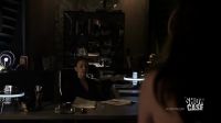 I'm Katherine