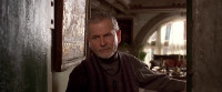 I'm looking for a priest