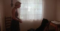 I'm Marilyn Wade