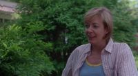 I'm Molly Ripken