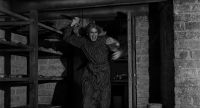 I'm Norma Bates