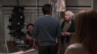 I'm not gonna pay for unauthorized repairs