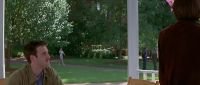 Hey you need to check your conscience at the door sweetieWe're not here to be loved