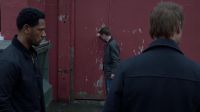 I'm O'Neill