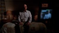 My name is Walter Hartwell White