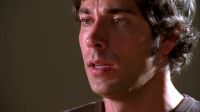 I'm sorry, Chuck