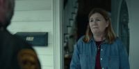 � I'm so sorry, Diane. I'm so sorry