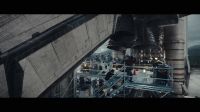 Engineer: I'm sorry, director Fowler, we have a problem