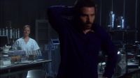 I'M SORRY, DR. STARK