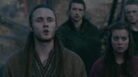I'm sorry, Floki
