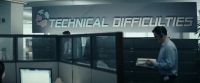 I'm sorry you're having technical difficulties