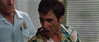 Tony Montana