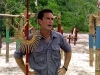 Immunity back up for grabs