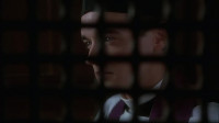 What elselmpure thoughtsThe woman who runs the chocolaterieVianne RocherShe suggested I buy chocolate seashellsfor the widow AudelAnd wellI guess that got me to thinking about the widow AudelAt her