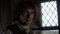 In that case, Sassenach