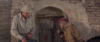 In there?