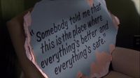 �� In trouble sometimes ♪