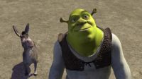 Knights New plan The one who kills the Ogre will be named championHow about himOh hey Now come onCan't we just settle this over a pintNoAll right thenCome on