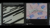 Indexing. - Parse newsfeed user algorithms