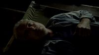 (indistinct chatter)