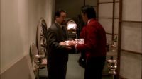 ( indistinct chatter )